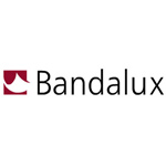 logo partenaire Bandalux