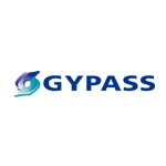 logo partenaire gypass