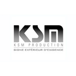 logo partenaires ksm production