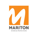 logo partenaire Mariton